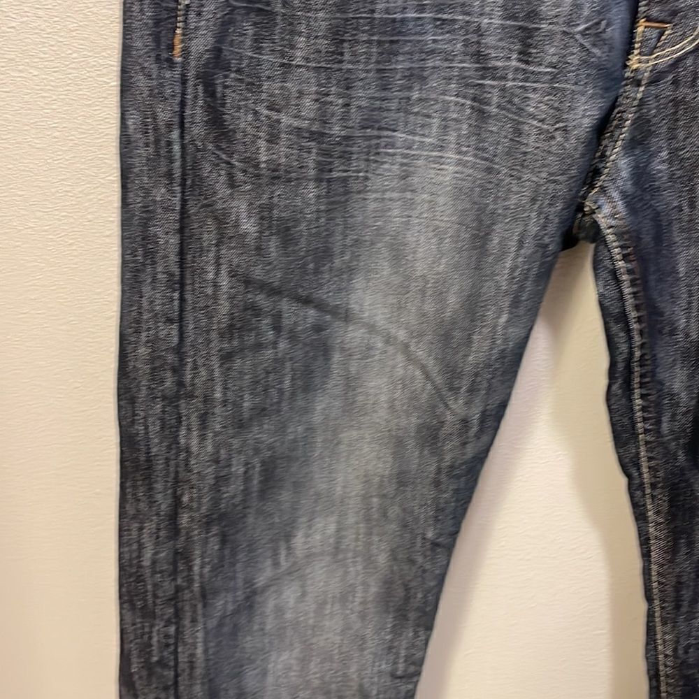 Pd&c Mens jeans - Picture 4 of 13